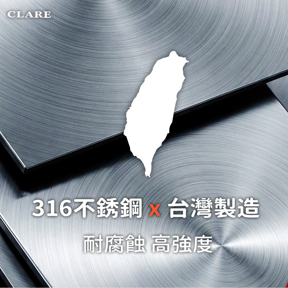 Le idea 樂德兒│典鑽 316 雙層 隔熱碗 雙層防燙碗 碗 不鏽鋼碗 湯碗 雙層碗