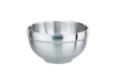 Le idea 樂德兒│ CLARE晶鑚 防溢隔熱便當盒 +PERFECT金緻 隔熱圓形便當盒 小學書包品牌集中討論版 最強學生組合