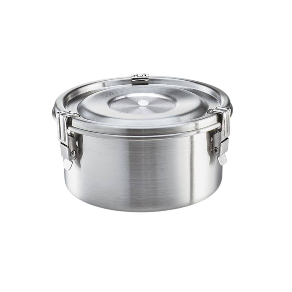 Le idea 樂德兒│ CLARE晶鑚 防溢隔熱便當盒 +PERFECT金緻 隔熱圓形便當盒 小學書包品牌集中討論版 最強學生組合