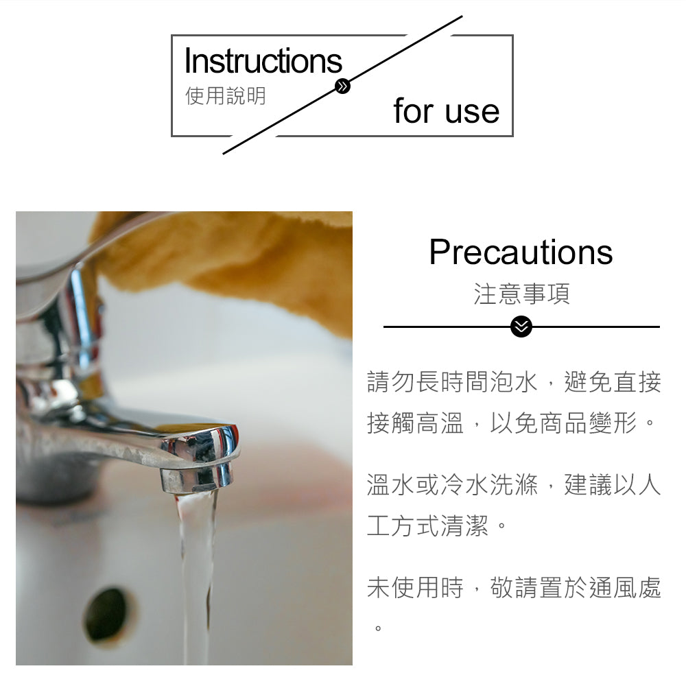 Le idea 樂德兒│PERFECT 理想牌 品味 六角合金筷 六角筷 馬卡龍筷子 彩色筷 玻璃纖維筷