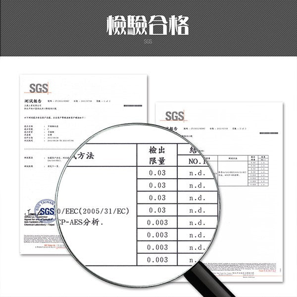 Le idea 樂德兒│PERFECT 理想牌 晶品 304不鏽鋼 茶壺 一體成型笛音壺 燒水壺