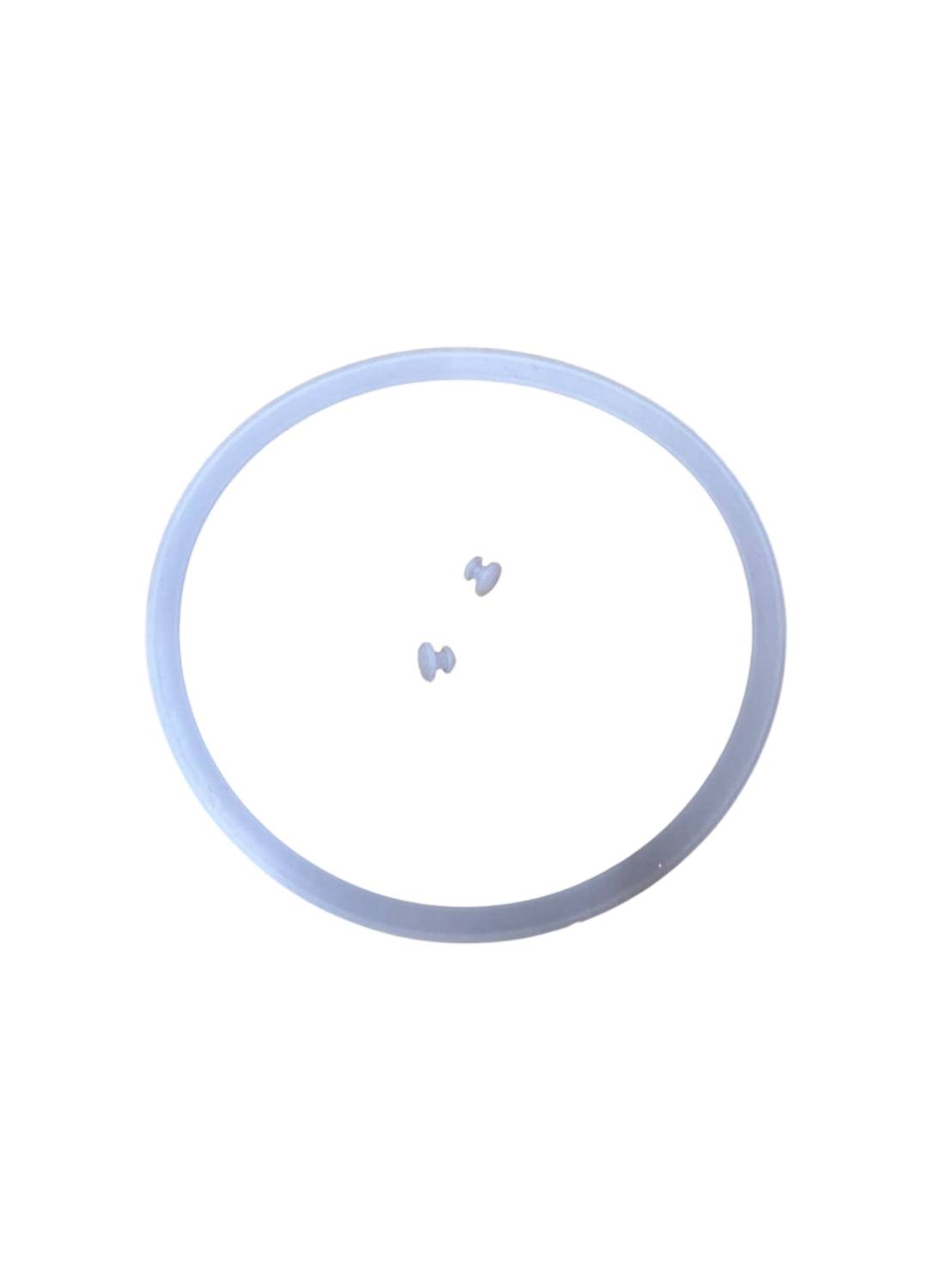 Le idea 樂德兒│ CLARE晶鑚 防溢隔熱便當盒 +PERFECT金緻 隔熱圓形便當盒 小學書包品牌集中討論版 最強學生組合