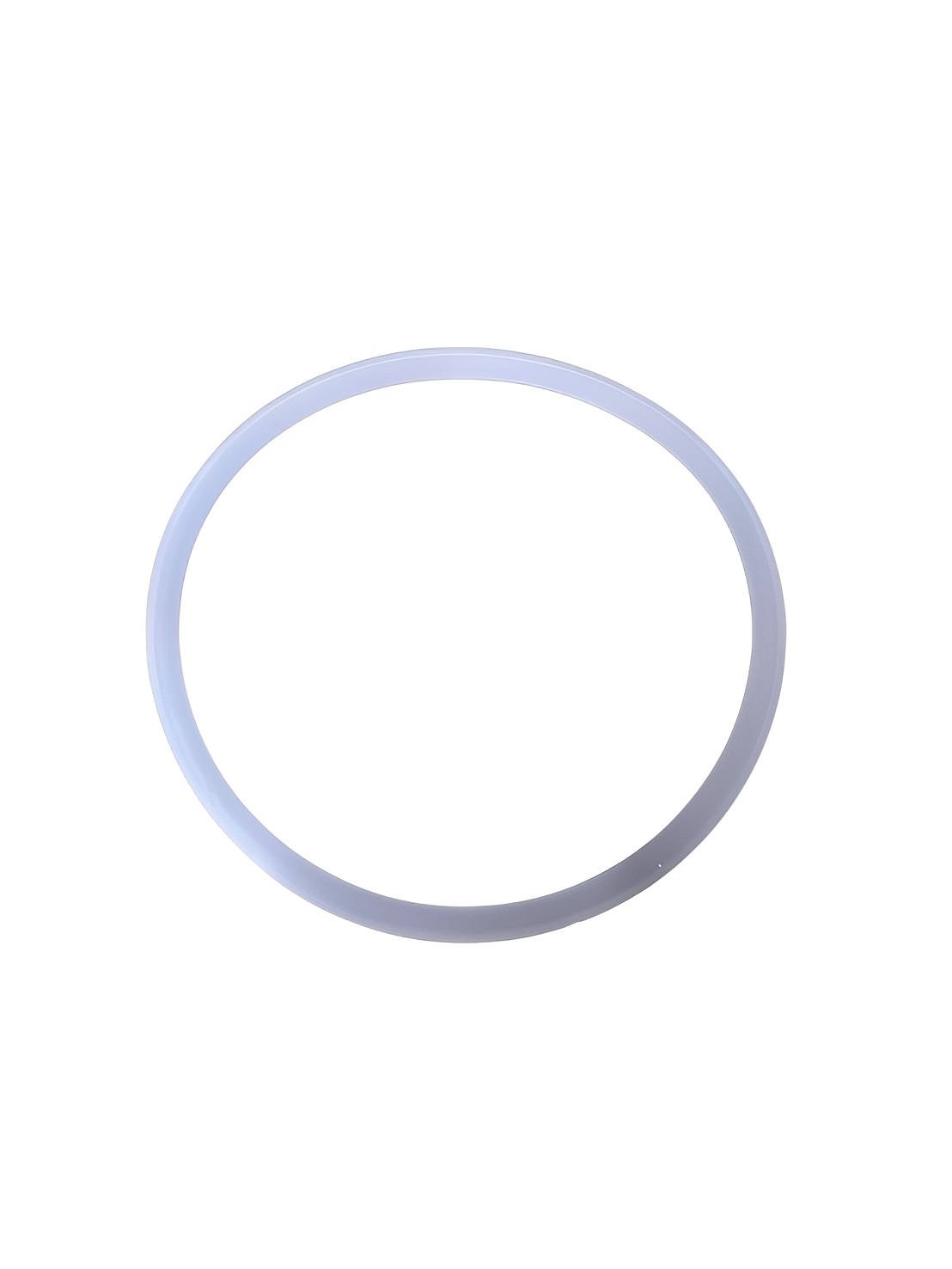 Le idea 樂德兒│ CLARE晶鑚 防溢隔熱便當盒 +PERFECT金緻 隔熱圓形便當盒 小學書包品牌集中討論版 最強學生組合