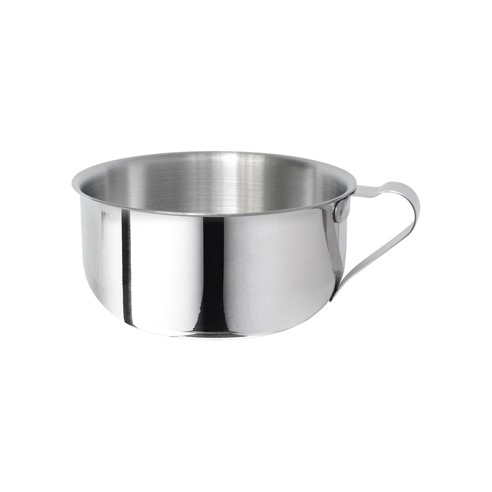 Le idea 樂德兒│ CLARE晶鑚 防溢隔熱便當盒 +PERFECT金緻 隔熱圓形便當盒 小學書包品牌集中討論版 最強學生組合