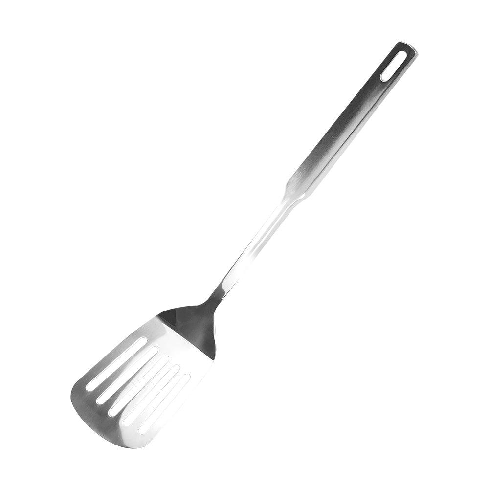 Le idea 樂德兒│PERFECT 理想牌 金緻 316不鏽鋼 小五金 煎匙 漏煎匙 大匙 湯勺 漏勺 料理用具