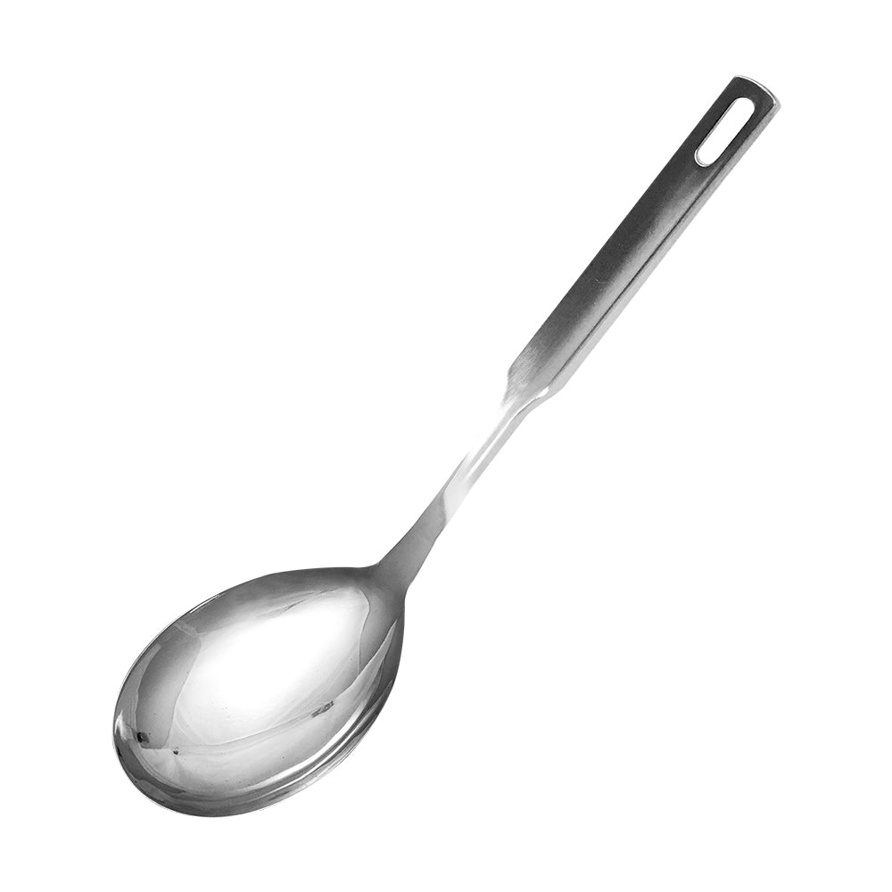 Le idea 樂德兒│PERFECT 理想牌 金緻 316不鏽鋼 小五金 煎匙 漏煎匙 大匙 湯勺 漏勺 料理用具