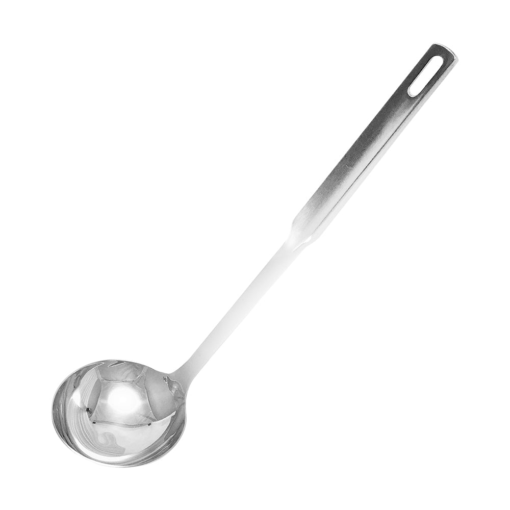 Le idea 樂德兒│PERFECT 理想牌 金緻 316不鏽鋼 小五金 煎匙 漏煎匙 大匙 湯勺 漏勺 料理用具