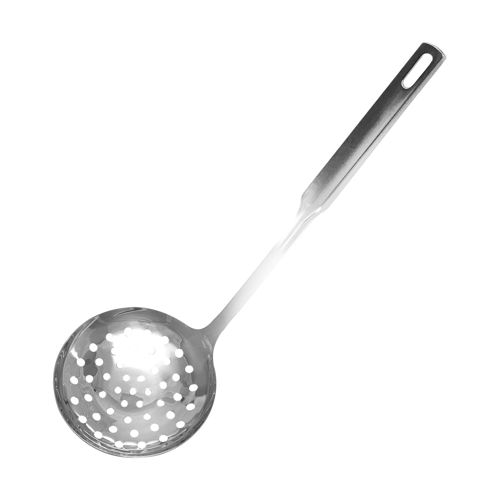 Le idea 樂德兒│PERFECT 理想牌 金緻 316不鏽鋼 小五金 煎匙 漏煎匙 大匙 湯勺 漏勺 料理用具