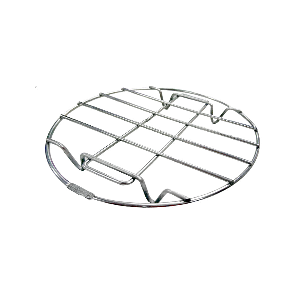 Le idea 樂德兒│PERFECT 理想牌 極緻 316不鏽鋼 蒸架 多功能蒸架 電鍋蒸架 萬用蒸架 隔熱墊蒸架