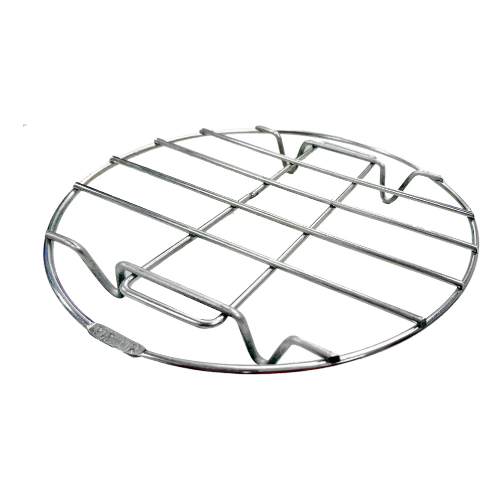 Le idea 樂德兒│PERFECT 理想牌 極緻 316不鏽鋼 蒸架 多功能蒸架 電鍋蒸架 萬用蒸架 隔熱墊蒸架