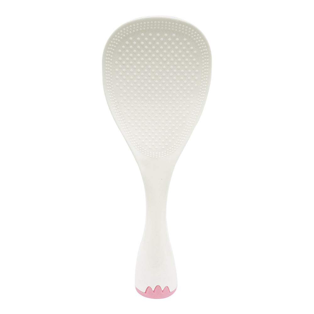 Le idea 樂德兒│PERFECT 理想牌 晶鑽 直立式 飯勺 立式飯勺 不沾黏飯勺