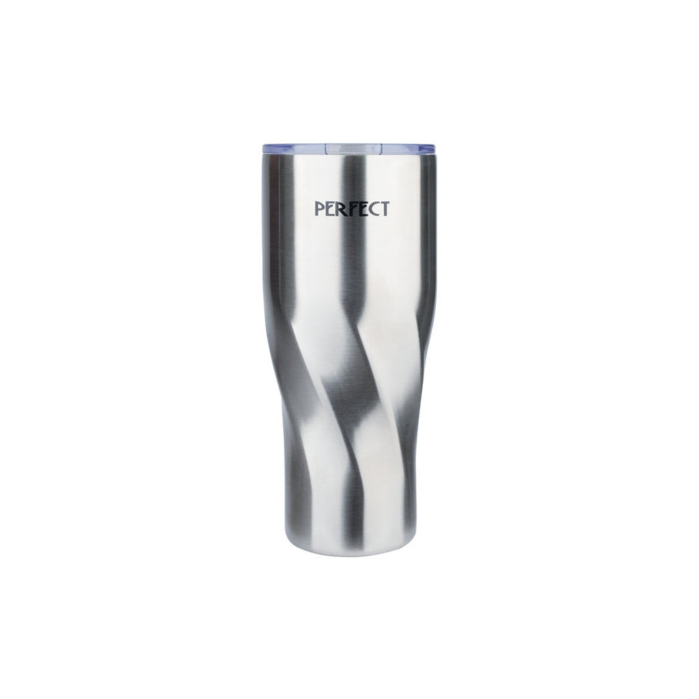 Le idea 樂德兒│PERFECT 理想牌 晶鑽 316不鏽鋼 陶瓷 冰霸杯 保溫杯 保溫瓶 杯蓋