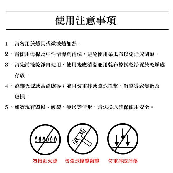 Le idea 樂德兒│PERFECT 理想牌 晶品 不銹鋼 洗米器 304不鏽鋼 果蔬皆可洗 漏斗 倒水